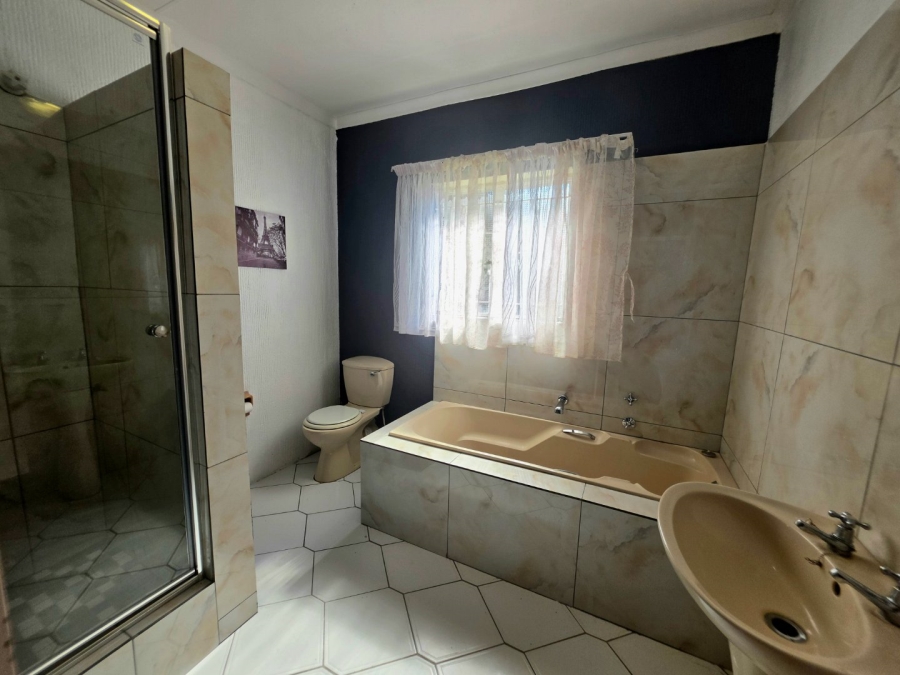 3 Bedroom Property for Sale in Keidebees Northern Cape